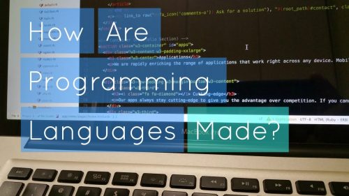 How-To-Create-a-Programming-Language.jpg